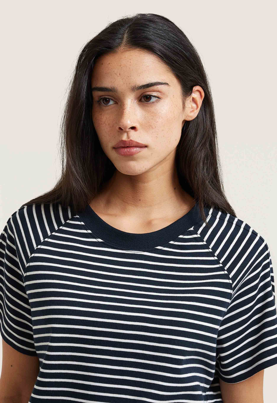 G-Star Raglan T-shirt