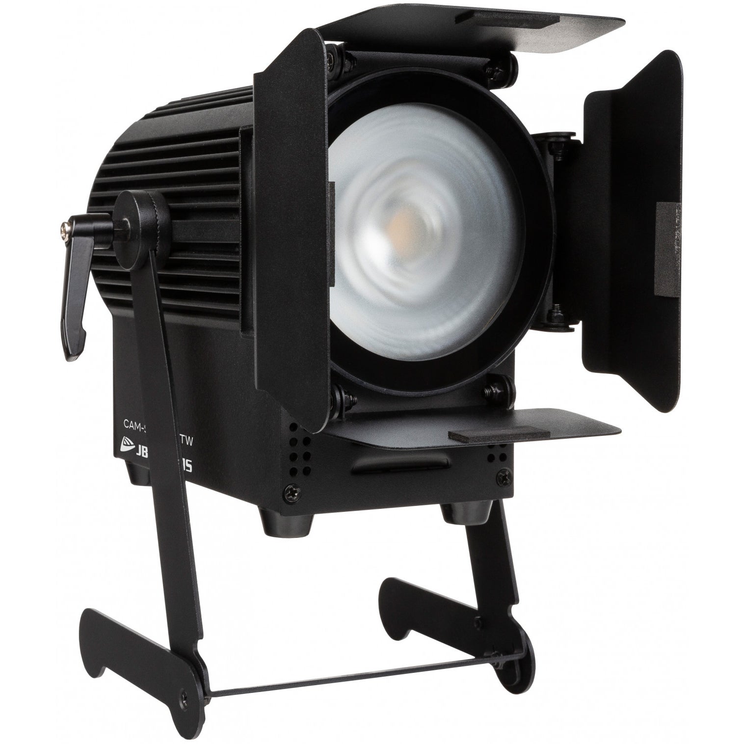 JB systems CAM-SPOT 50TW theaterspot