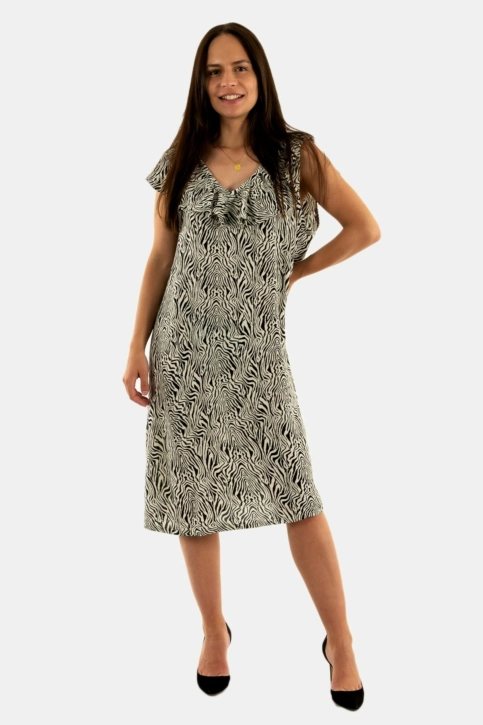 robe ichi marrakech 130905 birch