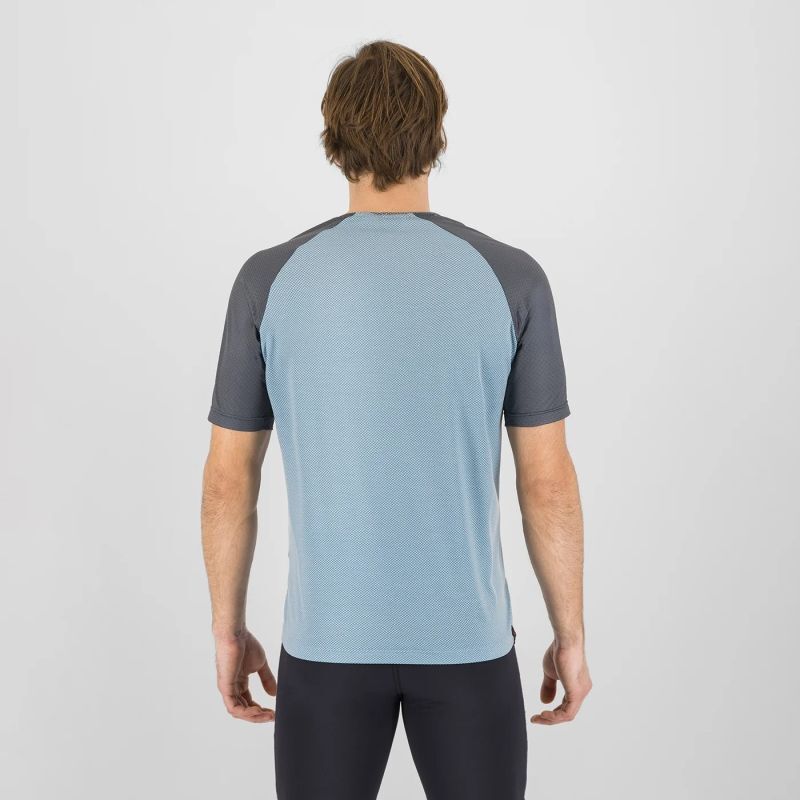 Moved Evo Jersey - T-shirt homme