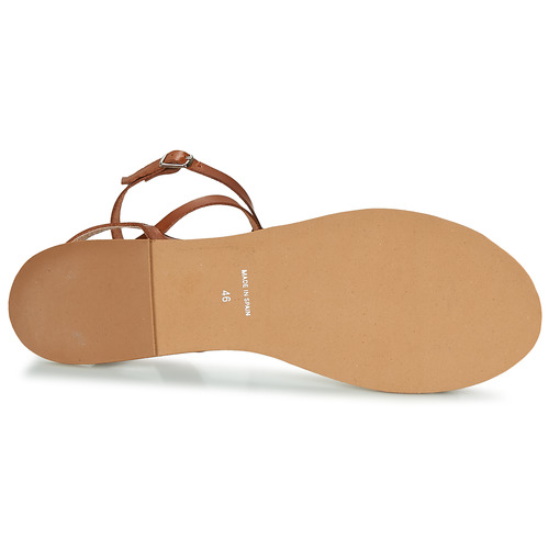 So Size - BEALO - Camel