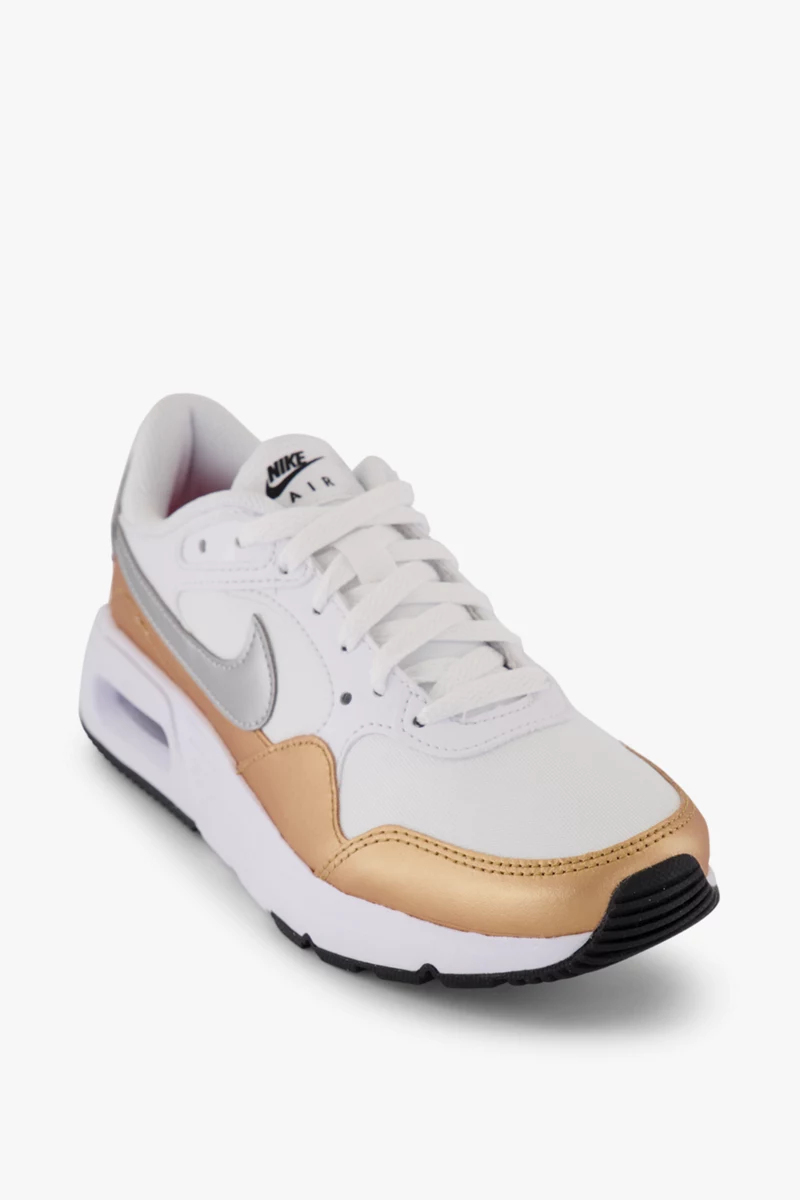 Nike Sportswear Air Max SC Damen Sneaker