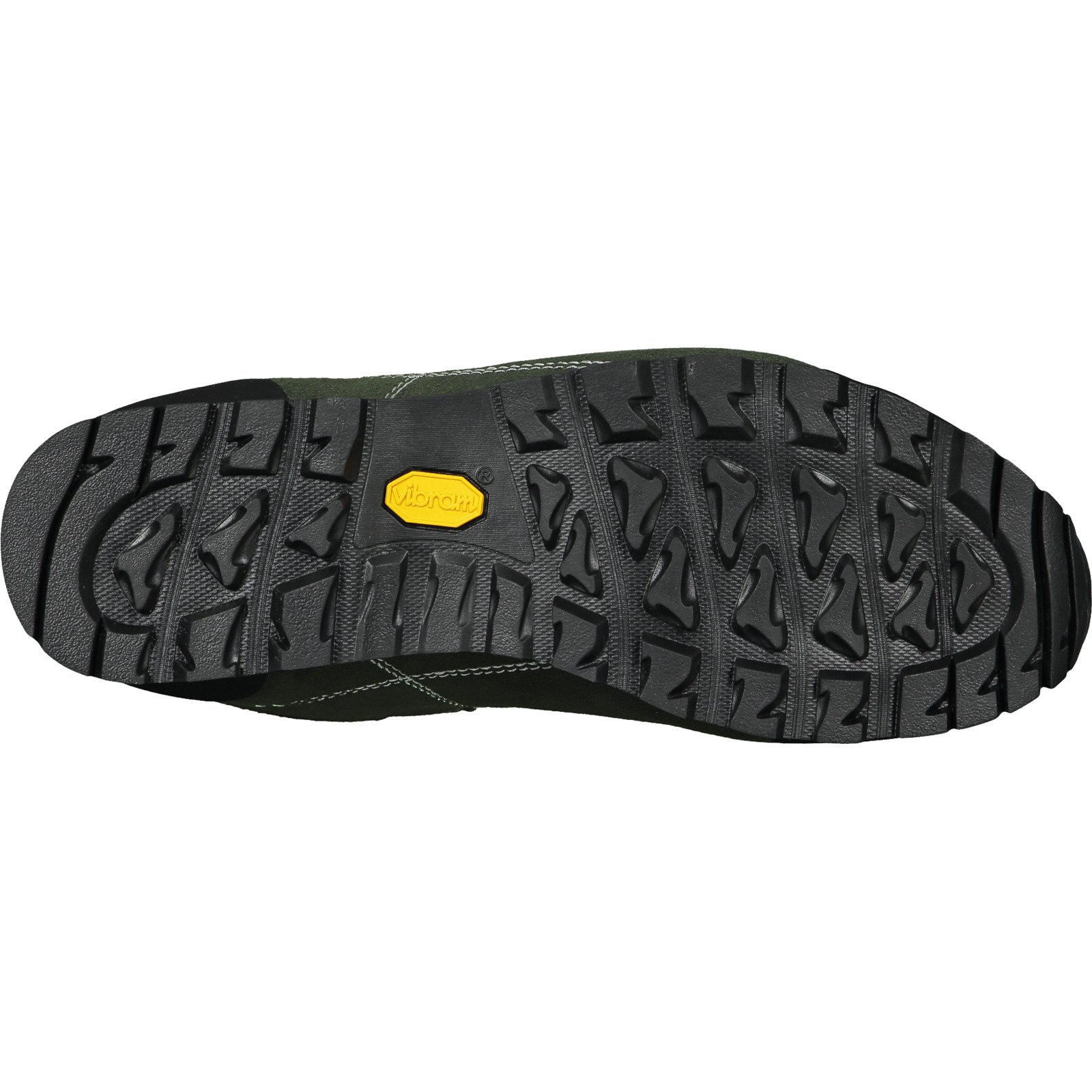 Dolomite Herren-Wanderschuh 54 Hike Low Evo GTX 45 2/3