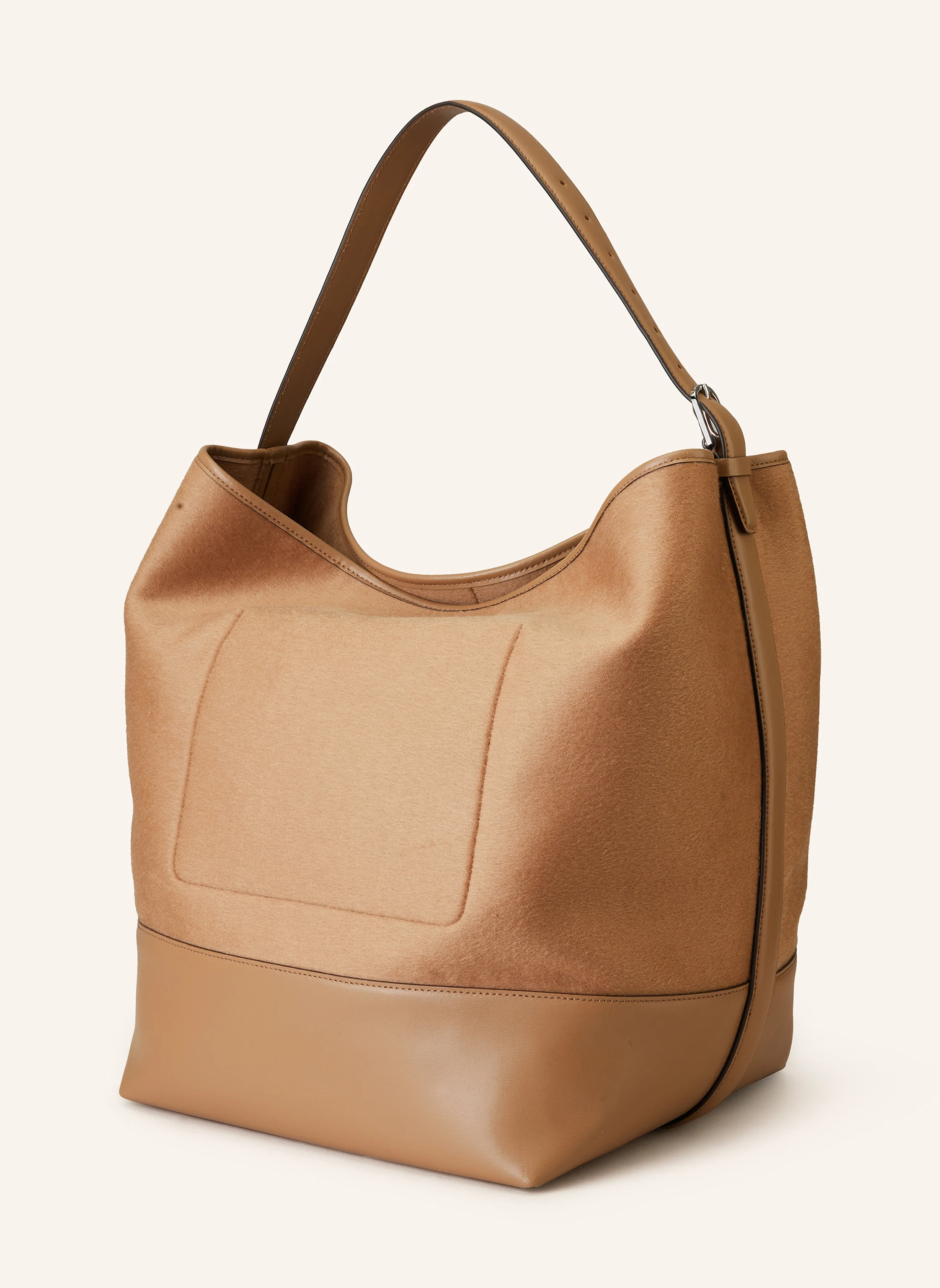 TOTEME Shopper