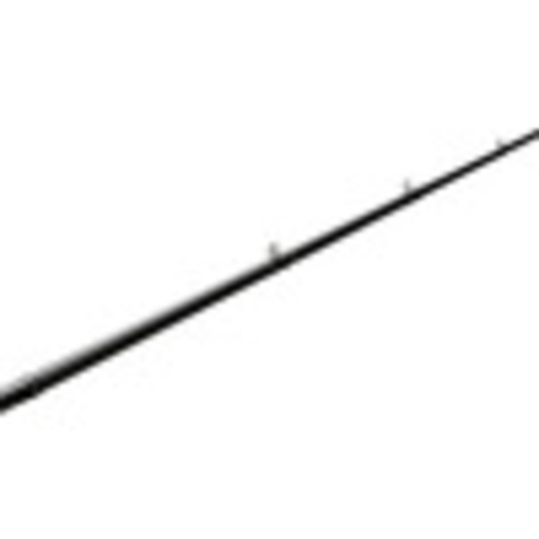 Canne 13 Fishing Fate Black Casting Baitcaster