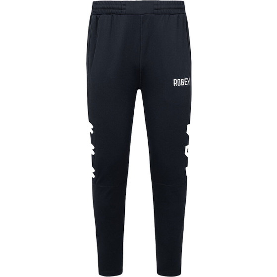 ESC Elburg - Robey Performance Training Pant Kids