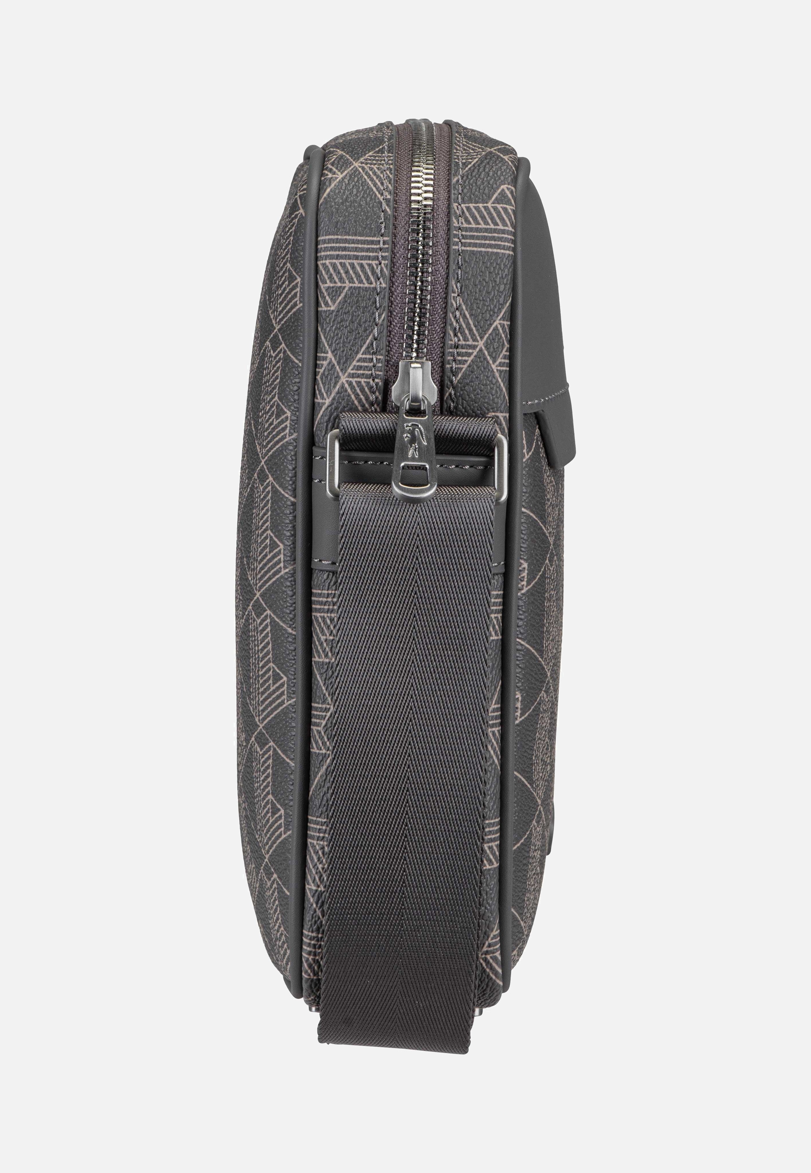 The Blend NH4410LX Mono Castlerock String - Crossbody Bag