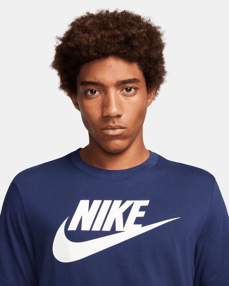 T-shirt Nike Sportswear pour homme