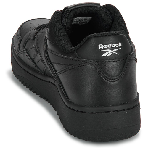 Reebok Classic - ATR CHILL - Noir