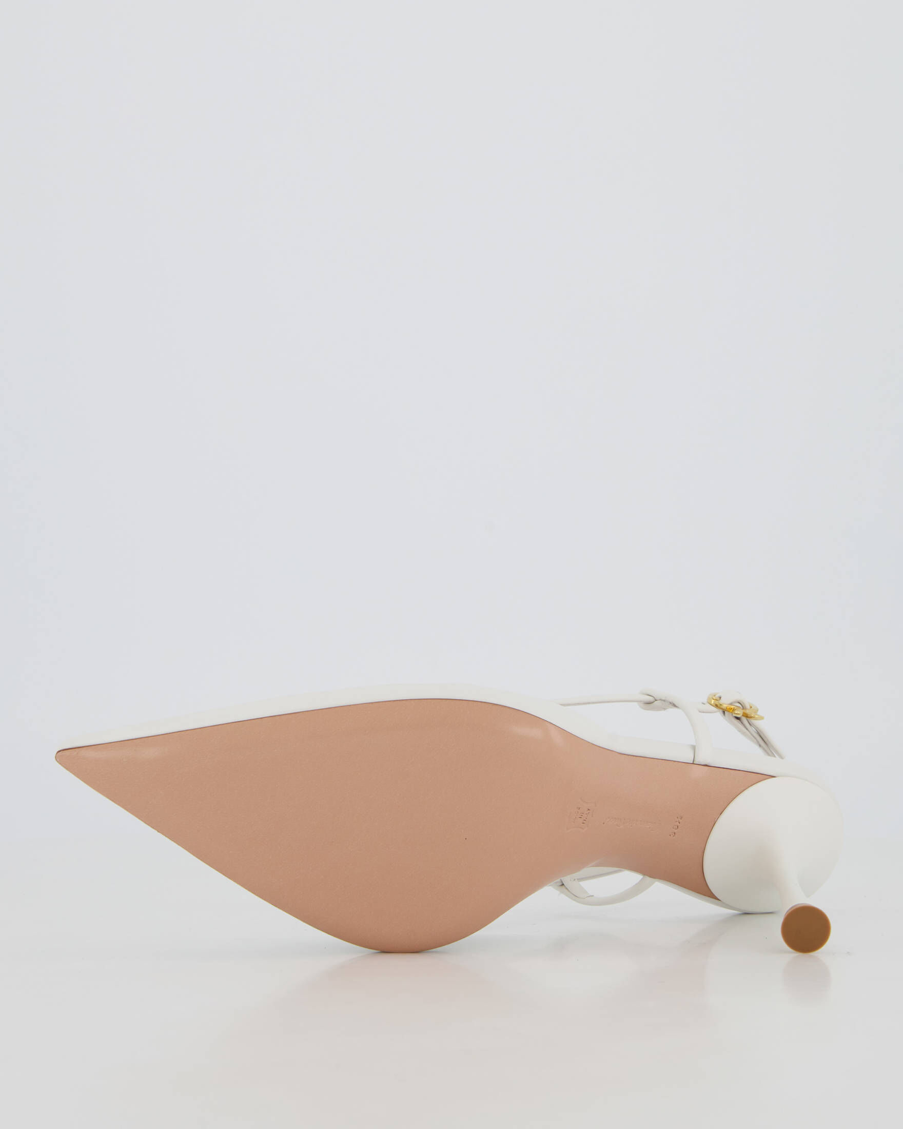 Gianvito Rossi| Damen Pumps ASCENT