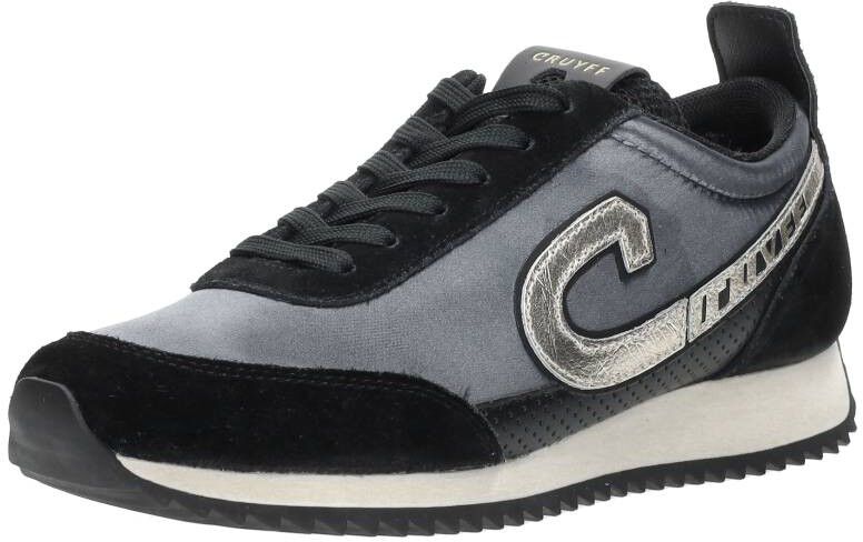Cruyff Domenica Walk zwart