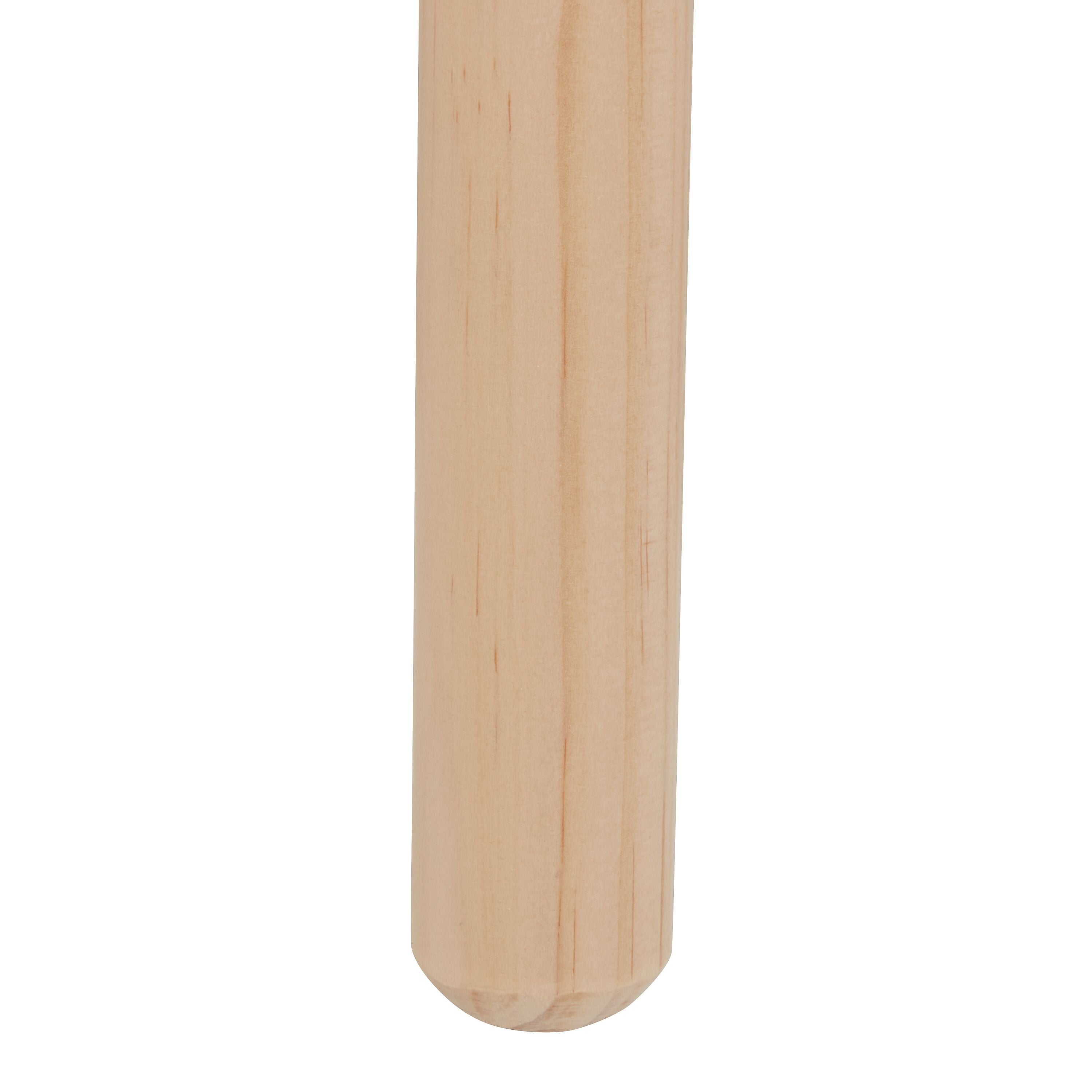 ELIAS Stuhl - Hellgruen / H: 55.0 cm