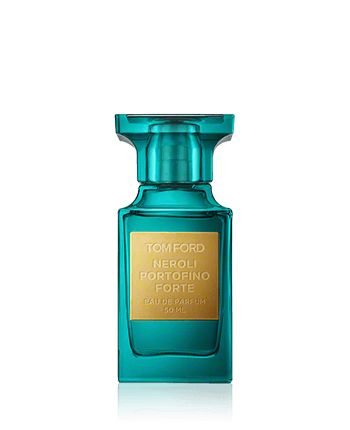 Tom Ford Neroli Portofino Forte Eau de Parfum Spray 50ml