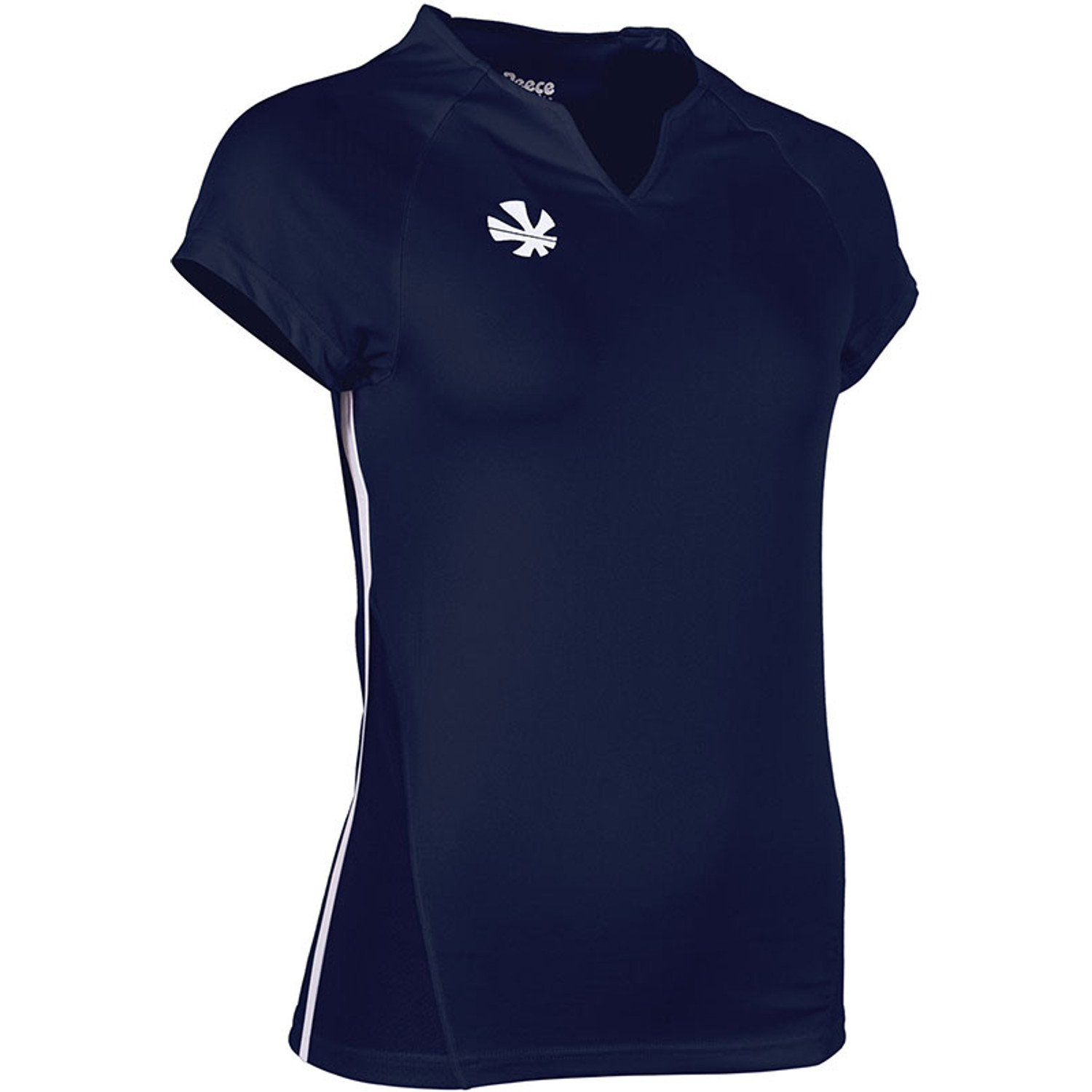 Reece Rise Shirt Meisjes