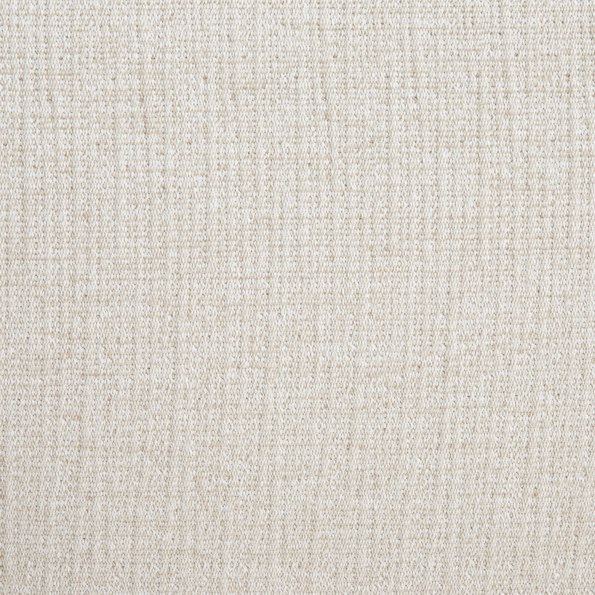 AM.PM<br>Sofá modular, tela Jasper, Kaori