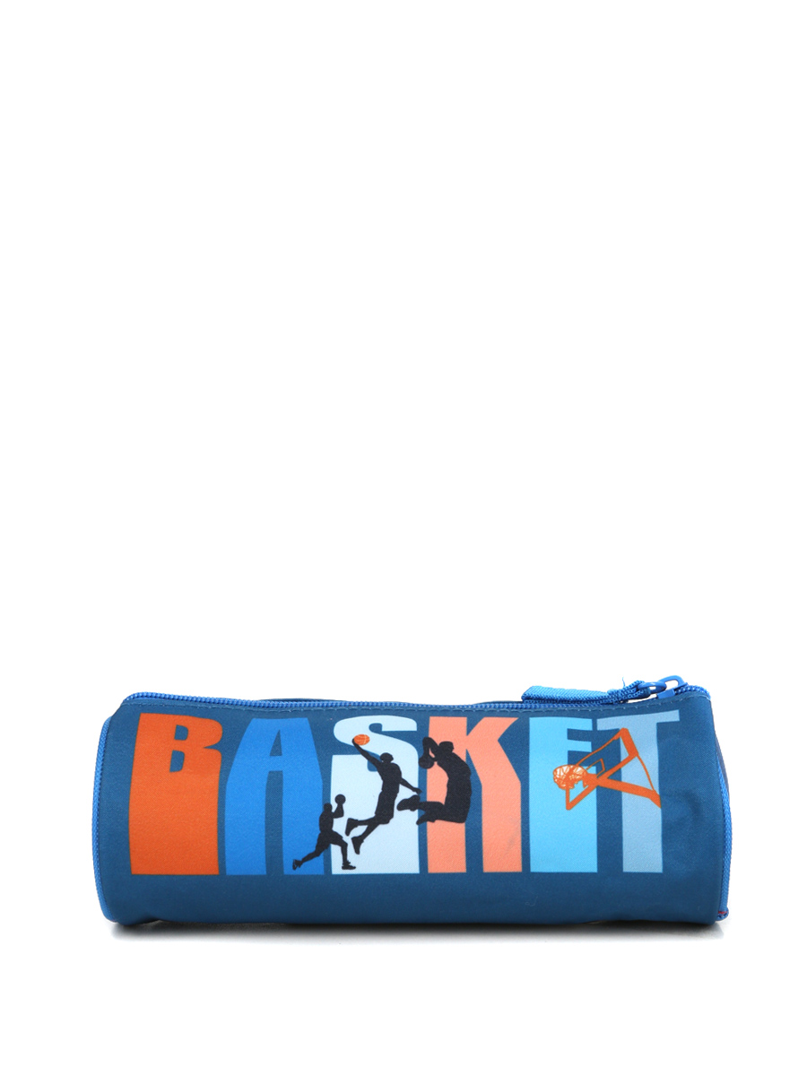 Trousse PhilÀas Sport Basketball