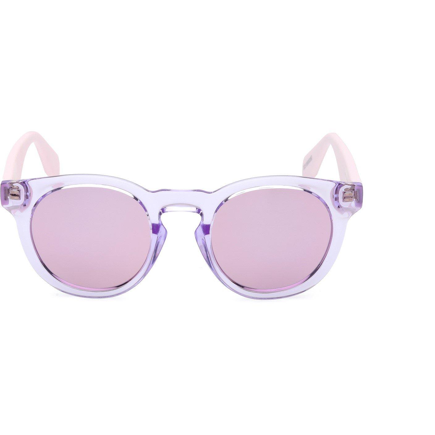 adidas Originals Injected Sunglasses