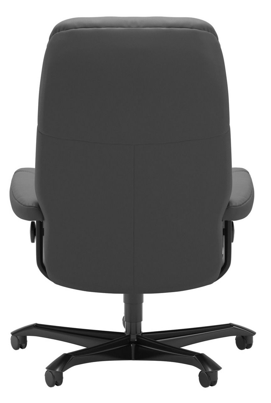 Stressless Chefsessel OFFICE CONSUL