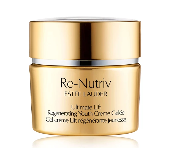 Estée Lauder Re-Nutriv Ultimate Lift Youth Creme Gelée