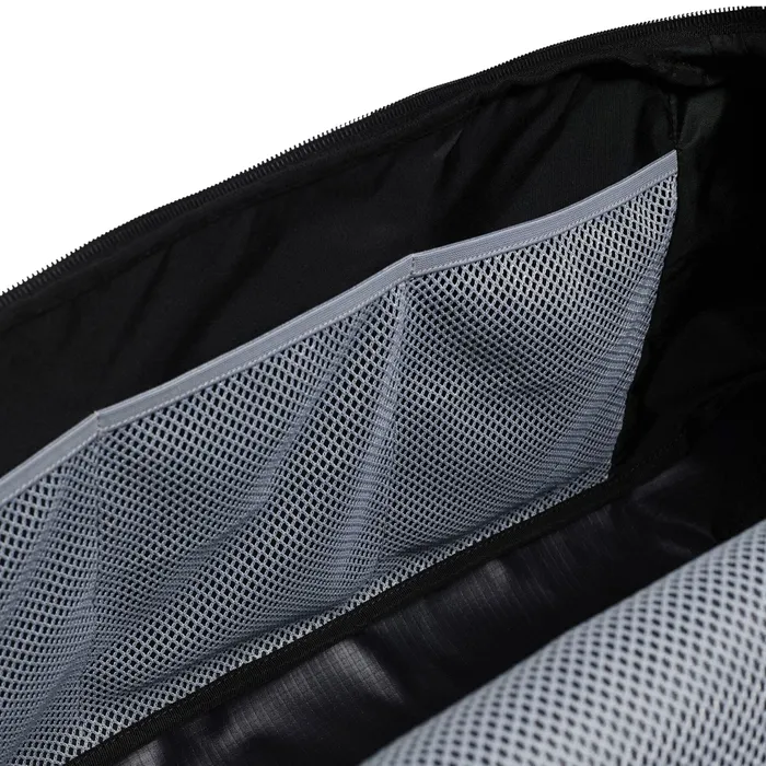 Jack Wolfskin All-In Duffel (65L)