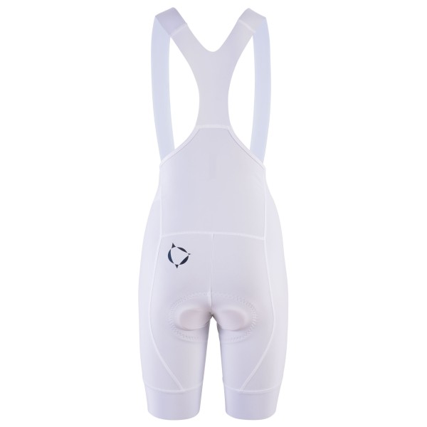 Nalini - Women's Thunder Bib Short - Pantalon de cyclisme