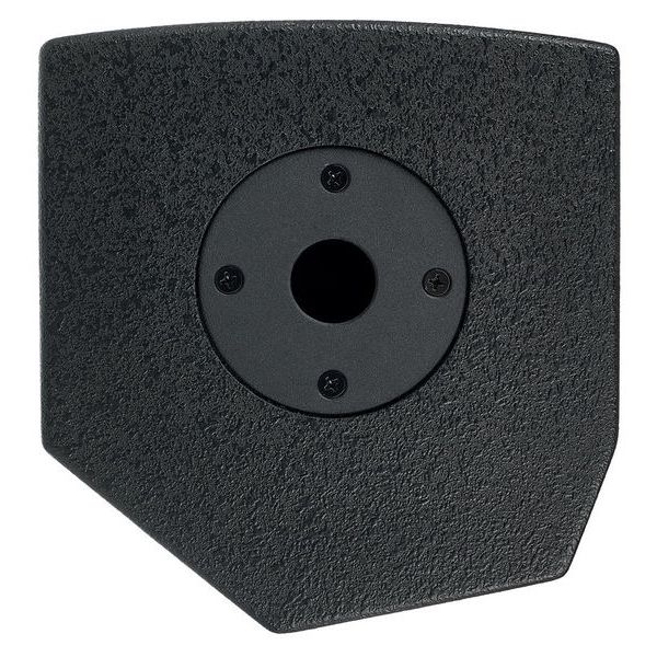 the box pro Achat 108 CXA Neodym Box