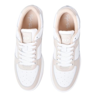 Sneakers homme Trainer PROJECT X PARIS
