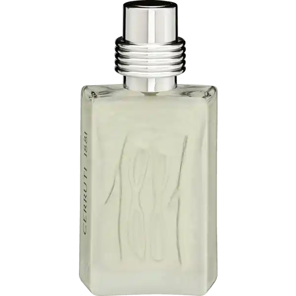 pour Homme, EdT 25 ml