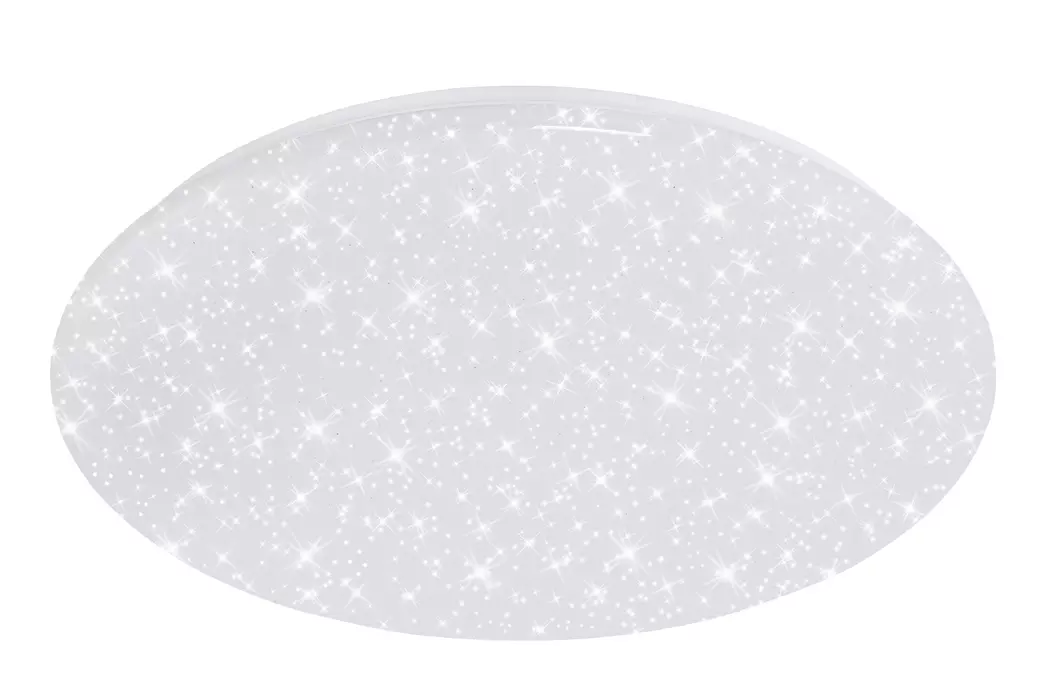 LED-Deckenleuchte Verb