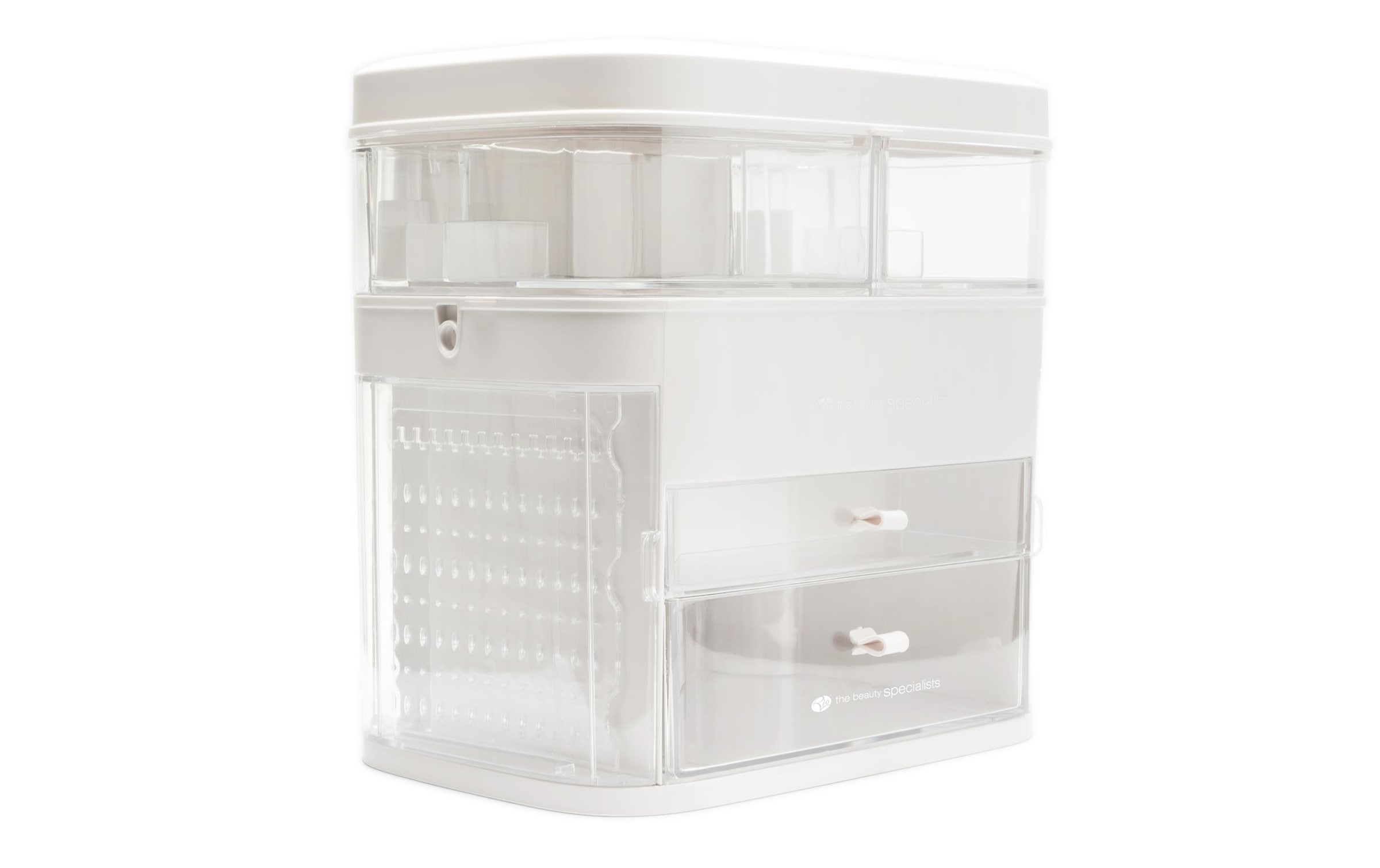 Rio Make-Up Organizer »Rio Make-up Organizer Ultimate Beau«
