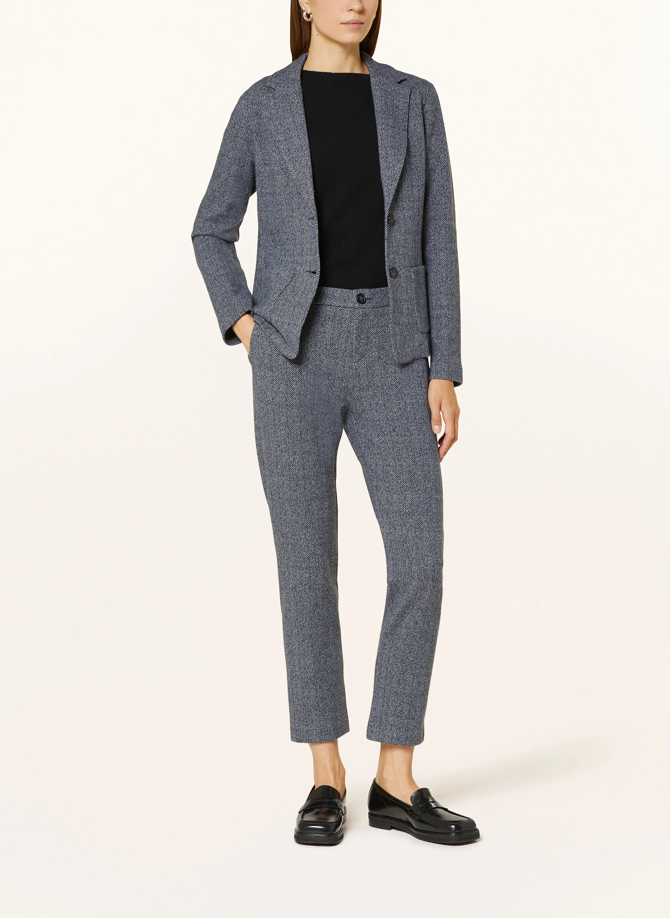 Marc O'Polo Jerseyhose