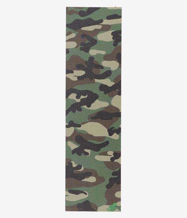 MOB Grip Camo 9