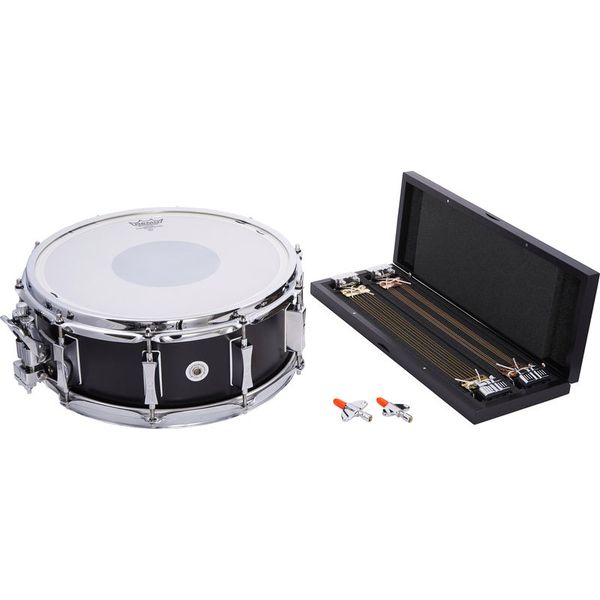 Sonor 14