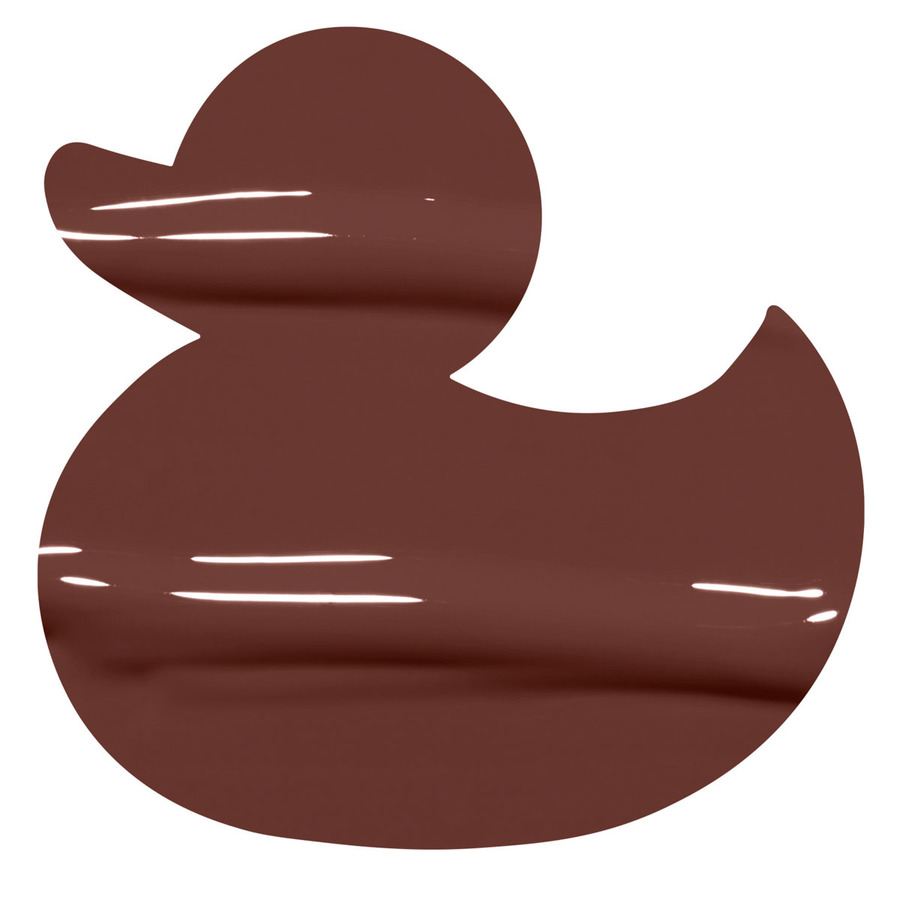 NYX Professional Makeup Duck Plump Lip Lacquer Twice The Spice 15 7ml