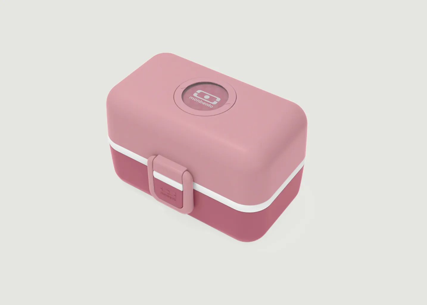 La boîte Bento pour enfants Trésor monbento