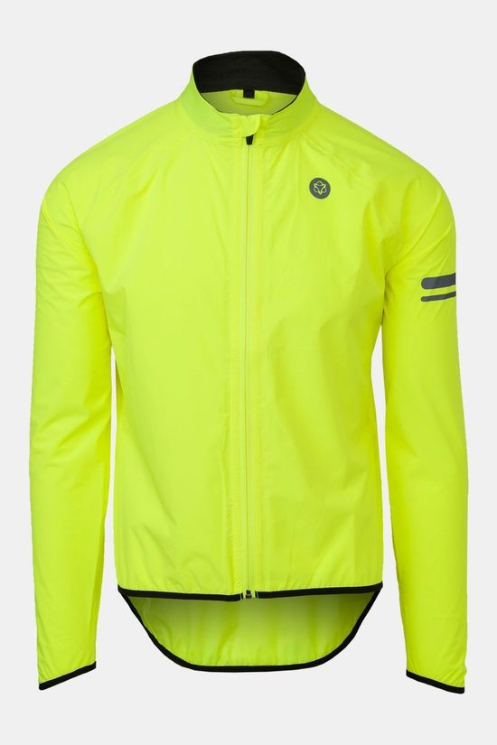 AGU AGU Essential Regenjas