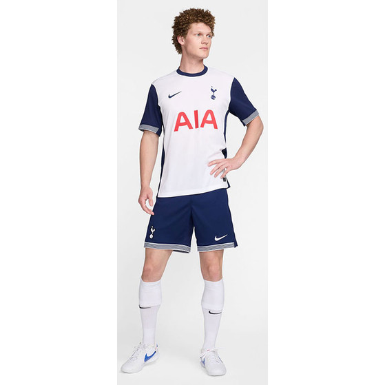 Nike Tottenham Hotspur Thuis Short 2024/2025
