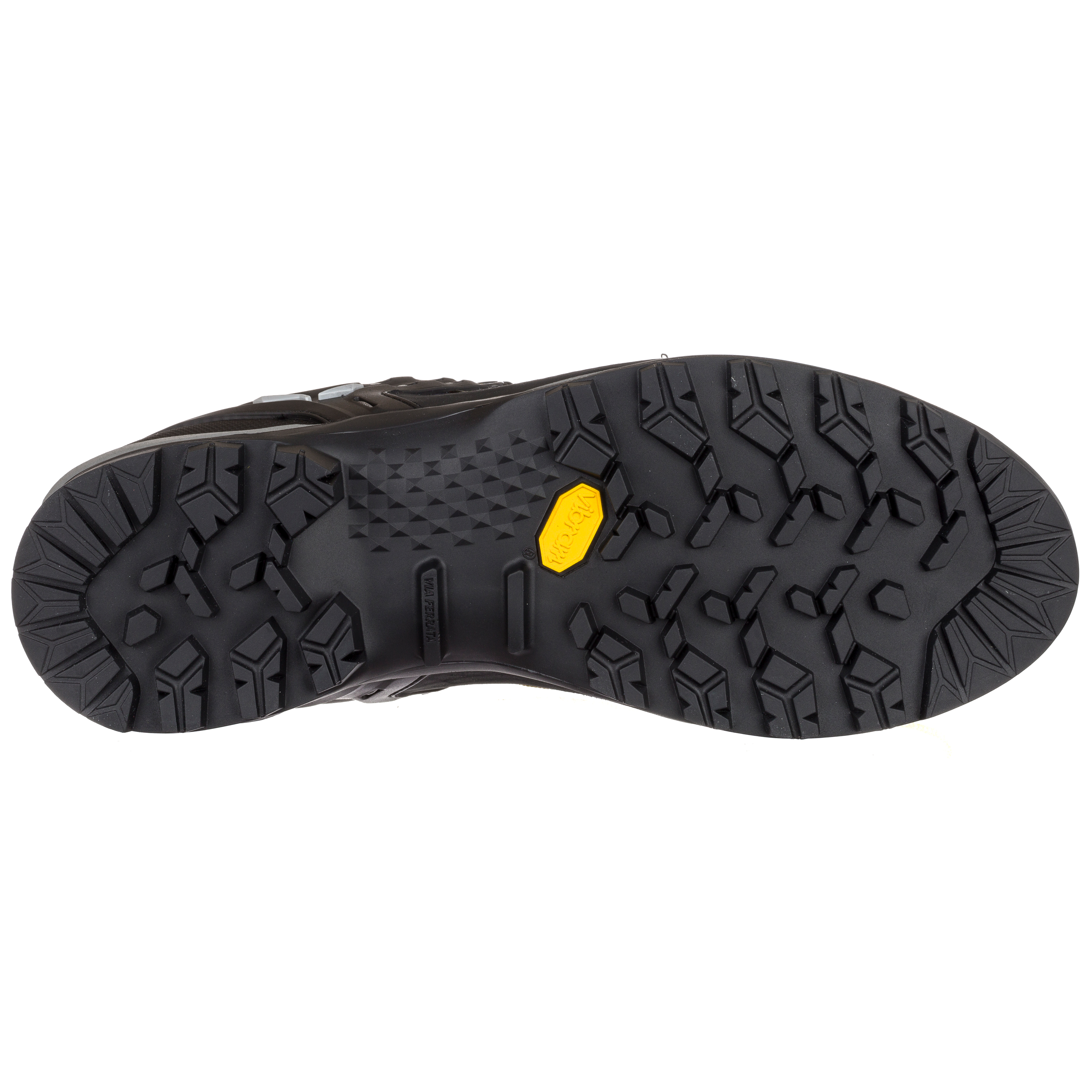 Mountain Trainer Gore-Tex® Herren Schuhe