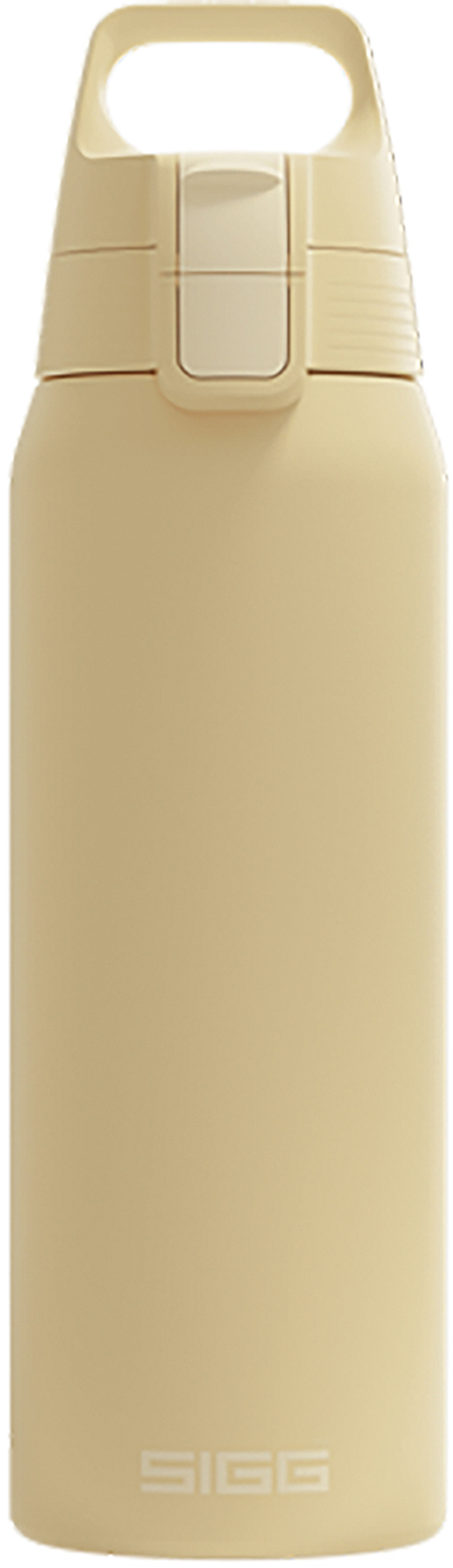 Shield Therm One 0.75 l