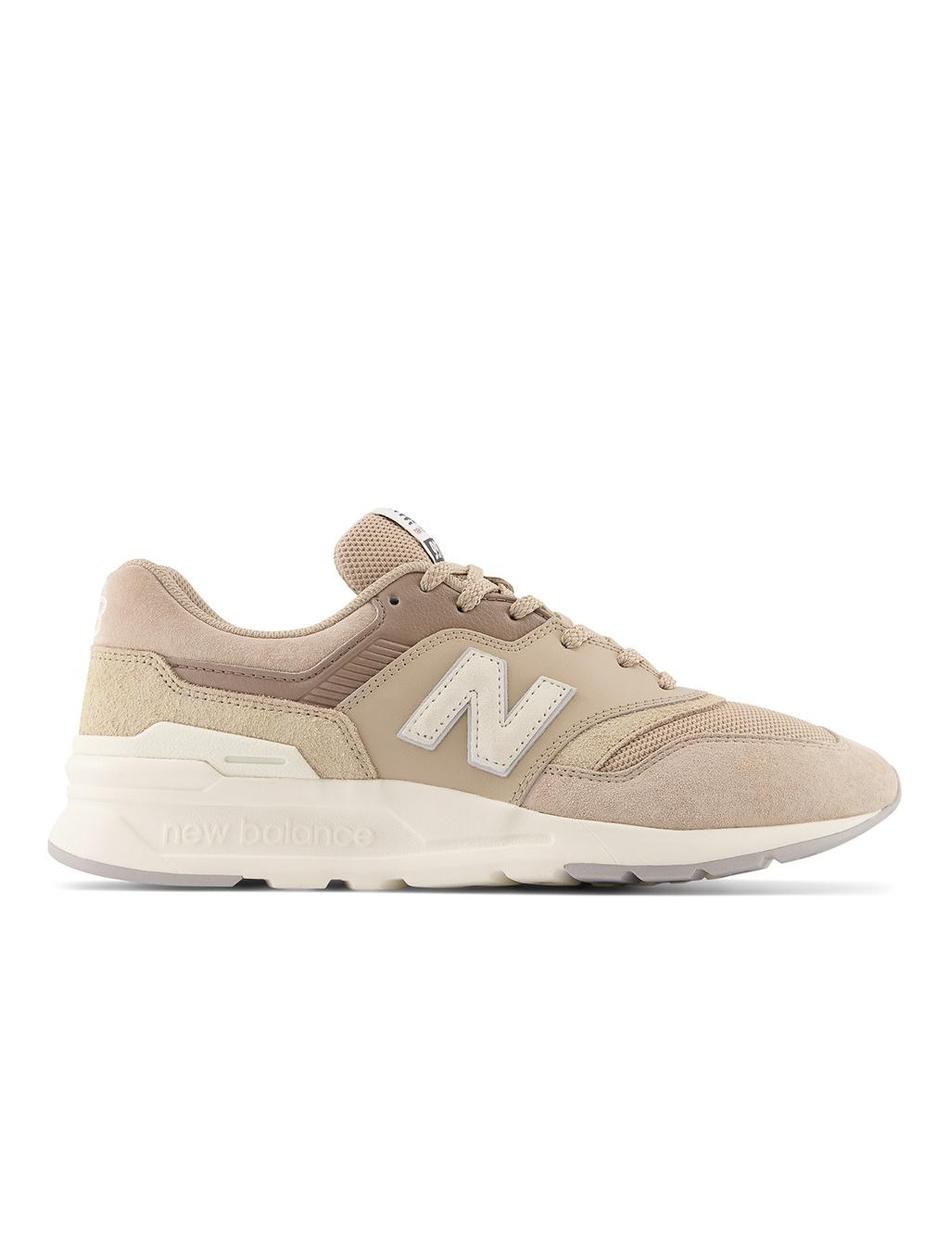 LIFESTYLE-SCHUHE CM997HPI