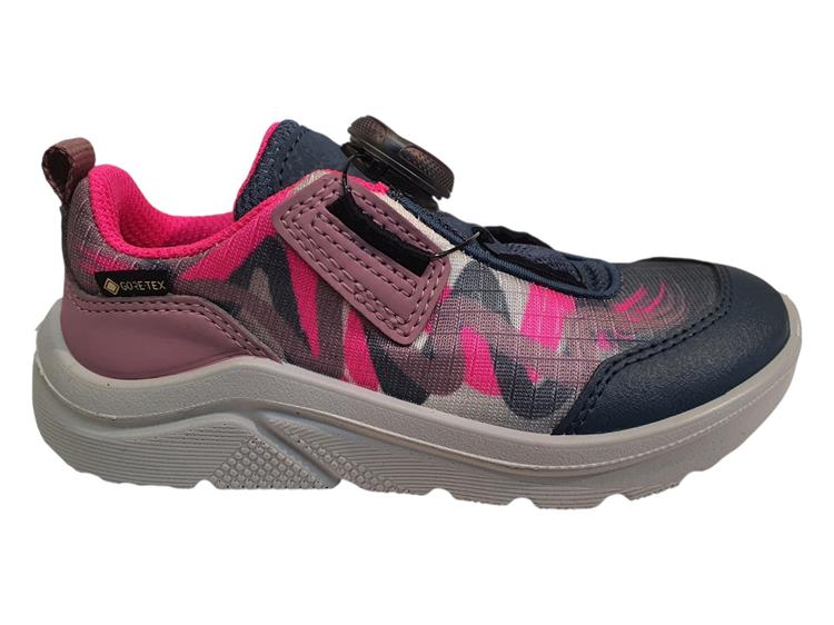 Superfit 1-6103 Paars