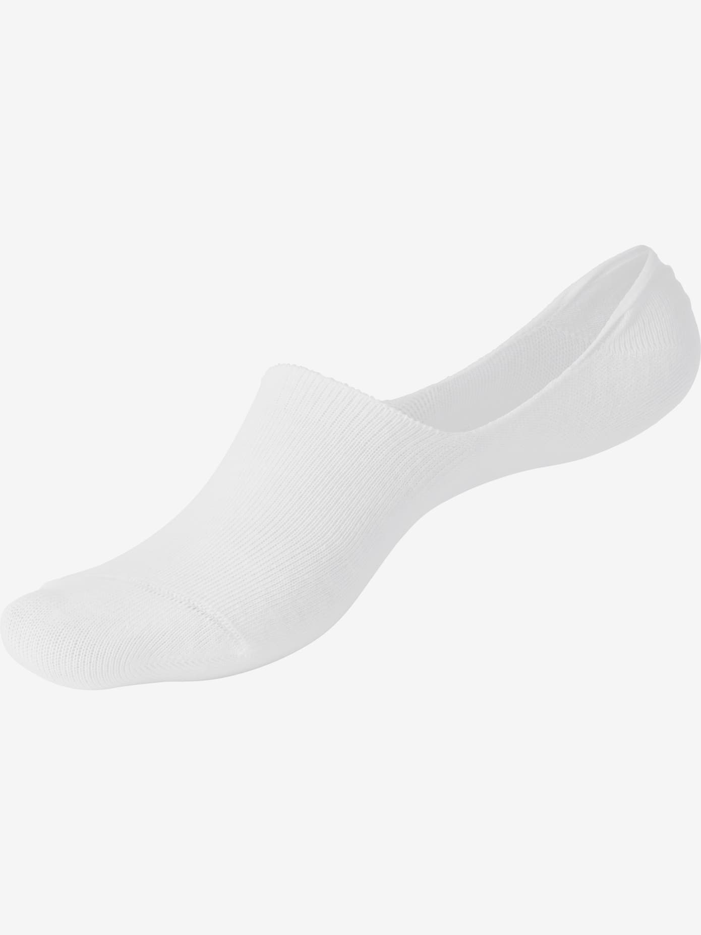Lot de 7 paires de socquettes