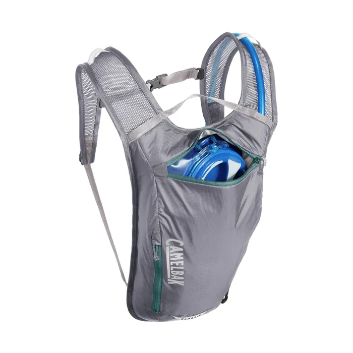 Camelbak Classic Light 2L Drinkrugzak