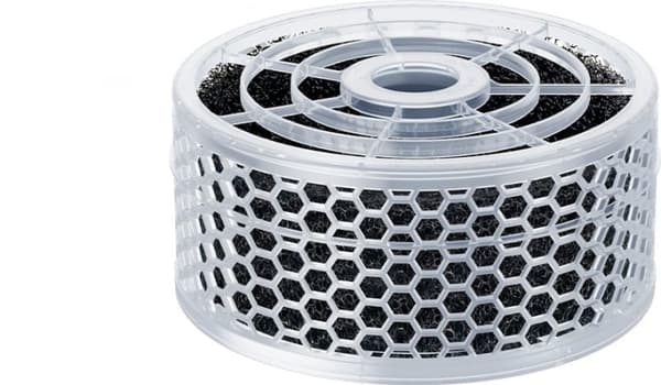 Smartmi Rainforest filter