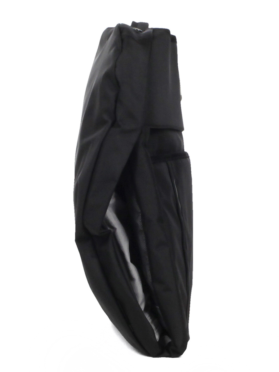 Housse À vÀtements Victorinox Werks Traveler 6.0