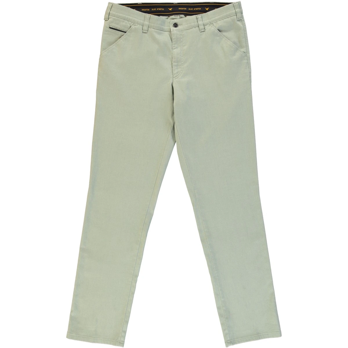 Heren Short M-ROS-SHO005