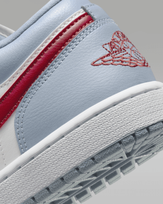 Air Jordan 1 Low Women's Shoes