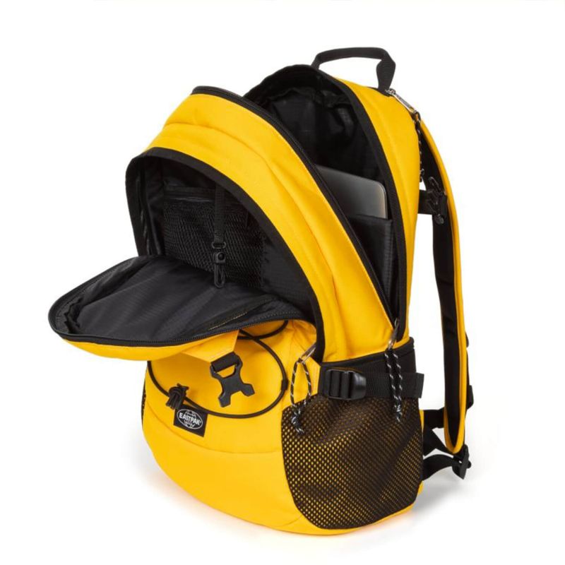 Sac à dos Gerys 21 Litres CS Sunrise