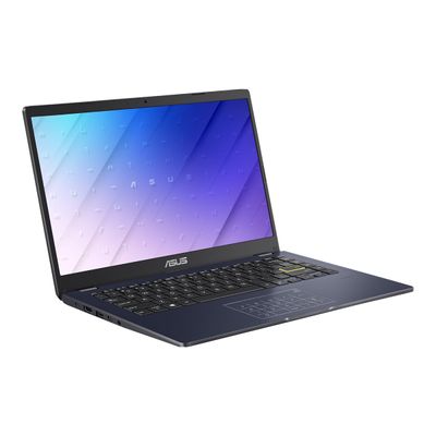 ASUS Vivobook Go 14 E410MANS-BV2231WS - PC portable 14