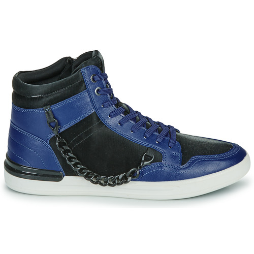 Aldo - POPGRAND - Bleu